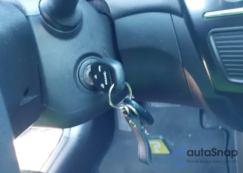 2013 Honda Civic Lx from USA, damaged, VIN 2HGFB2F5XDH591962